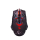 A4Tech Bloody P85 Skull - 405020 - zdjęcie